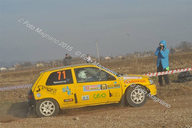DSC_8795.JPG